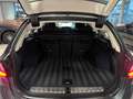 BMW 318 d Touring Advantage *AHK* *Sportsitze* Grau - thumbnail 18