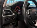 BMW 318 d Touring Advantage *AHK* *Sportsitze* Grau - thumbnail 13