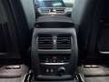 BMW 318 d Touring Advantage *AHK* *Sportsitze* Grau - thumbnail 17