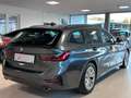 BMW 318 d Touring Advantage *AHK* *Sportsitze* Grau - thumbnail 4
