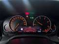 BMW 318 d Touring Advantage *AHK* *Sportsitze* Grau - thumbnail 9