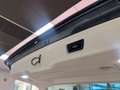 BMW 318 d Touring Advantage *AHK* *Sportsitze* Grau - thumbnail 19