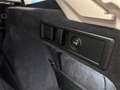 BMW 318 d Touring Advantage *AHK* *Sportsitze* Grau - thumbnail 20
