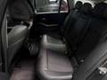 BMW 318 d Touring Advantage *AHK* *Sportsitze* Grau - thumbnail 16