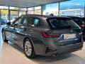 BMW 318 d Touring Advantage *AHK* *Sportsitze* Grau - thumbnail 6