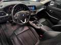BMW 318 d Touring Advantage *AHK* *Sportsitze* Grau - thumbnail 14