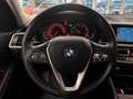 BMW 318 d Touring Advantage *AHK* *Sportsitze* Grau - thumbnail 8