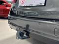 BMW 318 d Touring Advantage *AHK* *Sportsitze* Grau - thumbnail 21