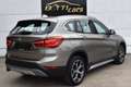 BMW X1 sDrive18i Autom* Leder* 2-Zone Airco* Navi* Camera Beige - thumbnail 4