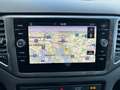 Volkswagen Golf Sportsvan 1.5TSI Join DSG Navi LED Alu Klima AHK schwenkbar Plateado - thumbnail 10