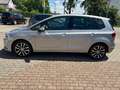 Volkswagen Golf Sportsvan 1.5TSI Join DSG Navi LED Alu Klima AHK schwenkbar Plateado - thumbnail 2