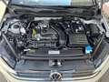 Volkswagen Golf Sportsvan 1.5TSI Join DSG Navi LED Alu Klima AHK schwenkbar Plateado - thumbnail 19