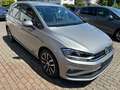 Volkswagen Golf Sportsvan 1.5TSI Join DSG Navi LED Alu Klima AHK schwenkbar Plateado - thumbnail 5