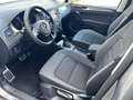 Volkswagen Golf Sportsvan 1.5TSI Join DSG Navi LED Alu Klima AHK schwenkbar Plateado - thumbnail 13