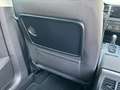 Volkswagen Golf Sportsvan 1.5TSI Join DSG Navi LED Alu Klima AHK schwenkbar Plateado - thumbnail 18