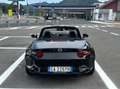 Mazda MX-5 1.5 Evolve + Garanzia fino a settembre 2026 - thumbnail 4