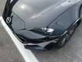 Mazda MX-5 1.5 Evolve + Garanzia fino a settembre 2026 - thumbnail 7