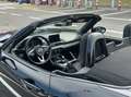 Mazda MX-5 1.5 Evolve + Garanzia fino a settembre 2026 - thumbnail 5