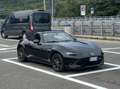 Mazda MX-5 1.5 Evolve + Garanzia fino a settembre 2026 - thumbnail 1