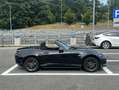 Mazda MX-5 1.5 Evolve + Garanzia fino a settembre 2026 - thumbnail 2