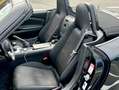 Mazda MX-5 1.5 Evolve + Garanzia fino a settembre 2026 - thumbnail 6