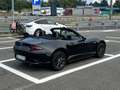 Mazda MX-5 1.5 Evolve + Garanzia fino a settembre 2026 - thumbnail 3