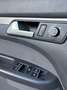 Volkswagen Touran Touran 7 POSTI Argent - thumbnail 16