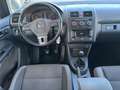 Volkswagen Touran Touran 7 POSTI Argent - thumbnail 8