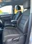 Volkswagen Touran Touran 7 POSTI Argent - thumbnail 15