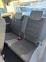 Volkswagen Touran Touran 7 POSTI Argent - thumbnail 12