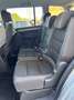 Volkswagen Touran Touran 7 POSTI Argent - thumbnail 11