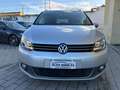Volkswagen Touran Touran 7 POSTI Argent - thumbnail 5