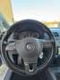 Volkswagen Touran Touran 7 POSTI Argent - thumbnail 22