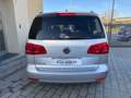 Volkswagen Touran Touran 7 POSTI Argent - thumbnail 6