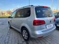 Volkswagen Touran Touran 7 POSTI Argent - thumbnail 4