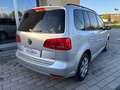 Volkswagen Touran Touran 7 POSTI Argent - thumbnail 3