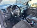 Volkswagen Touran Touran 7 POSTI Argent - thumbnail 9