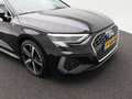 Audi A3 Sportback 30 TFSi 110 Pk Automaat S-Line | Full LE Zwart - thumbnail 13