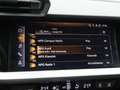 Audi A3 Sportback 30 TFSi 110 Pk Automaat S-Line | Full LE Zwart - thumbnail 23