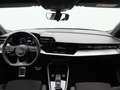 Audi A3 Sportback 30 TFSi 110 Pk Automaat S-Line | Full LE Zwart - thumbnail 29