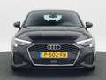 Audi A3 Sportback 30 TFSi 110 Pk Automaat S-Line | Full LE Zwart - thumbnail 6