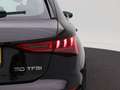 Audi A3 Sportback 30 TFSi 110 Pk Automaat S-Line | Full LE Zwart - thumbnail 14