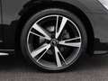 Audi A3 Sportback 30 TFSi 110 Pk Automaat S-Line | Full LE Zwart - thumbnail 7
