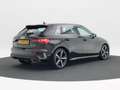 Audi A3 Sportback 30 TFSi 110 Pk Automaat S-Line | Full LE Zwart - thumbnail 2