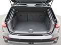 Audi A3 Sportback 30 TFSi 110 Pk Automaat S-Line | Full LE Zwart - thumbnail 16