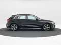 Audi A3 Sportback 30 TFSi 110 Pk Automaat S-Line | Full LE Zwart - thumbnail 9