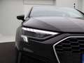 Audi A3 Sportback 30 TFSi 110 Pk Automaat S-Line | Full LE Zwart - thumbnail 25