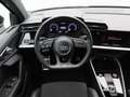 Audi A3 Sportback 30 TFSi 110 Pk Automaat S-Line | Full LE Zwart - thumbnail 3