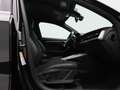 Audi A3 Sportback 30 TFSi 110 Pk Automaat S-Line | Full LE Zwart - thumbnail 32