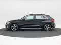 Audi A3 Sportback 30 TFSi 110 Pk Automaat S-Line | Full LE Zwart - thumbnail 11